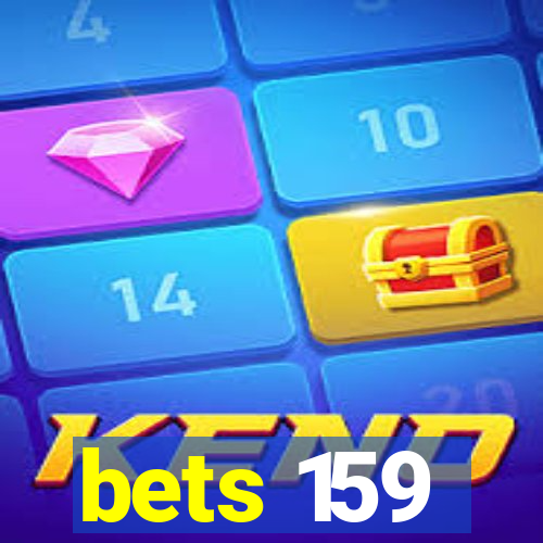 bets 159